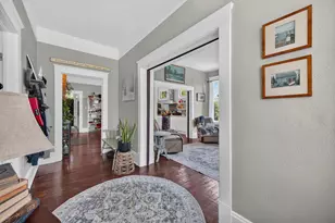 915 Holden St, Augusta, GA 30904 - Photo 6