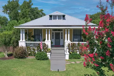 915 Holden Street, Augusta, GA 30904 - Photo 1
