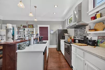 915 Holden Street, Augusta, GA 30904 - Photo 12