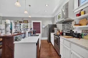 915 Holden St, Augusta, GA 30904 - Photo 12