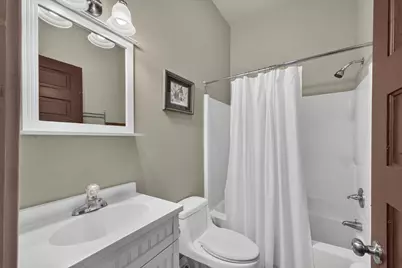 915 Holden Street, Augusta, GA 30904 - Photo 18