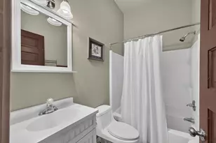 915 Holden St, Augusta, GA 30904 - Photo 18