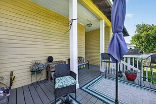 915 Holden St, Augusta, GA 30904 - Photo 30