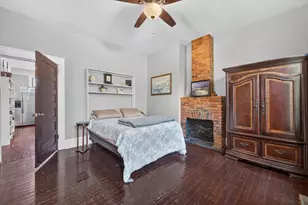 915 Holden St, Augusta, GA 30904 - Photo 16