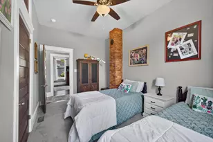 915 Holden St, Augusta, GA 30904 - Photo 24