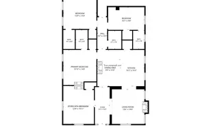 915 Holden St, Augusta, GA 30904 - Photo 46
