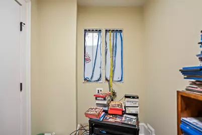 312 Horry Street SE, Aiken, SC 29801 - Photo 64