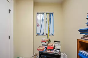 312 Horry St SE, Aiken, SC 29801 - Photo 64