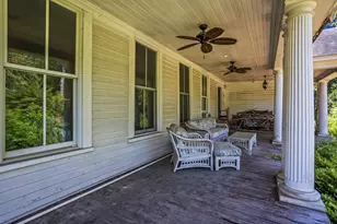 312 Horry St SE, Aiken, SC 29801 - Photo 24
