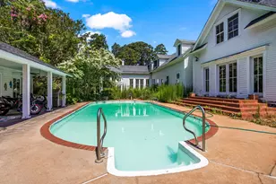 312 Horry St SE, Aiken, SC 29801 - Photo 12