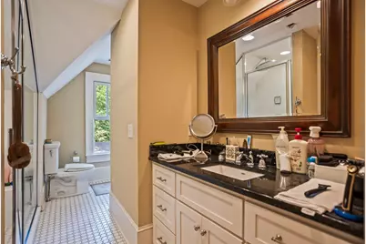 312 Horry Street SE, Aiken, SC 29801 - Photo 88