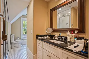 312 Horry St SE, Aiken, SC 29801 - Photo 88