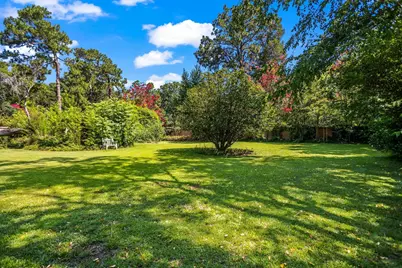 312 Horry Street SE, Aiken, SC 29801 - Photo 22