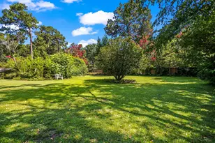 312 Horry St SE, Aiken, SC 29801 - Photo 22
