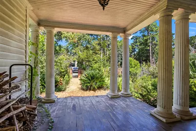 312 Horry Street SE, Aiken, SC 29801 - Photo 26