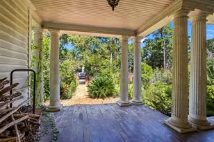 312 Horry St SE, Aiken, SC 29801 - Photo 26