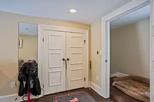 312 Horry St SE, Aiken, SC 29801 - Photo 84