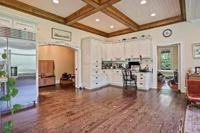 312 Horry Street SE, Aiken, SC 29801 - Photo 56