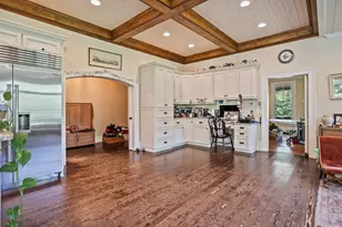 312 Horry St SE, Aiken, SC 29801 - Photo 56