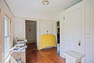 312 Horry St SE, Aiken, SC 29801 - Photo 32