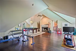 312 Horry St SE, Aiken, SC 29801 - Photo 94