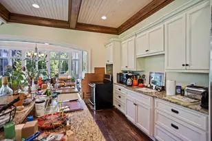 312 Horry St SE, Aiken, SC 29801 - Photo 58