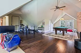 312 Horry St SE, Aiken, SC 29801 - Photo 96
