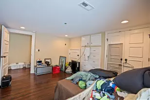 312 Horry St SE, Aiken, SC 29801 - Photo 86