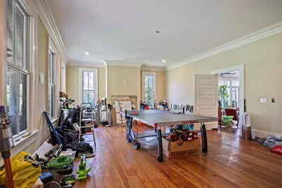 312 Horry Street SE, Aiken, SC 29801 - Photo 48