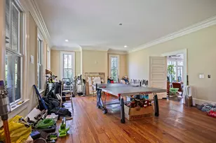 312 Horry St SE, Aiken, SC 29801 - Photo 48