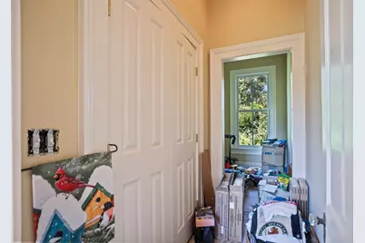 312 Horry Street SE, Aiken, SC 29801 - Photo 30
