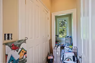 312 Horry St SE, Aiken, SC 29801 - Photo 30