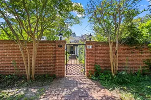 312 Horry St SE, Aiken, SC 29801 - Photo 2