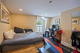 312 Horry St SE, Aiken, SC 29801 - Photo 82