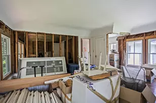 312 Horry St SE, Aiken, SC 29801 - Photo 38