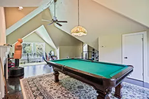 312 Horry St SE, Aiken, SC 29801 - Photo 98