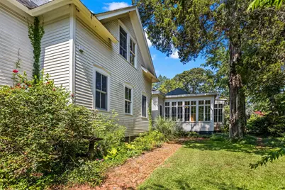 312 Horry Street SE, Aiken, SC 29801 - Photo 20