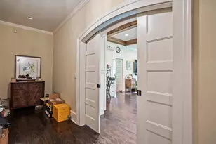 312 Horry St SE, Aiken, SC 29801 - Photo 62