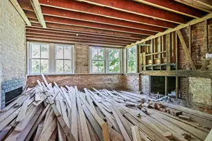 312 Horry St SE, Aiken, SC 29801 - Photo 46