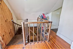 312 Horry St SE, Aiken, SC 29801 - Photo 102