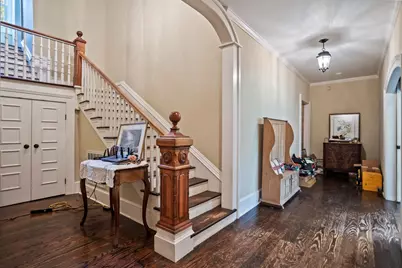 312 Horry Street SE, Aiken, SC 29801 - Photo 60