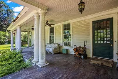 312 Horry Street SE, Aiken, SC 29801 - Photo 22
