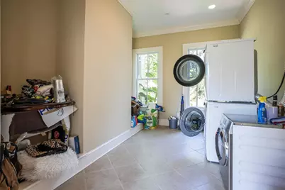 312 Horry Street SE, Aiken, SC 29801 - Photo 32