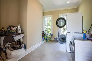 312 Horry St SE, Aiken, SC 29801 - Photo 32