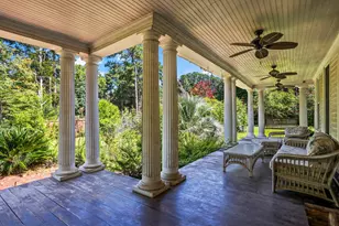 312 Horry St SE, Aiken, SC 29801 - Photo 24
