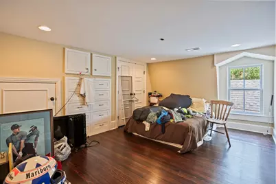 312 Horry Street SE, Aiken, SC 29801 - Photo 86