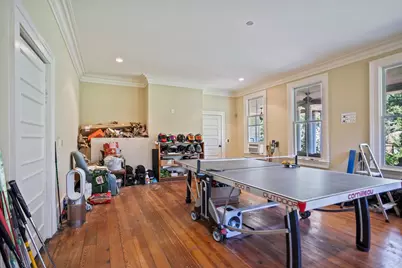 312 Horry Street SE, Aiken, SC 29801 - Photo 50