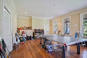 312 Horry St SE, Aiken, SC 29801 - Photo 50