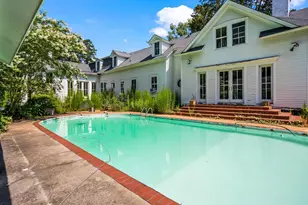 312 Horry St SE, Aiken, SC 29801 - Photo 14
