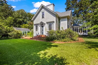312 Horry Street SE, Aiken, SC 29801 - Photo 10